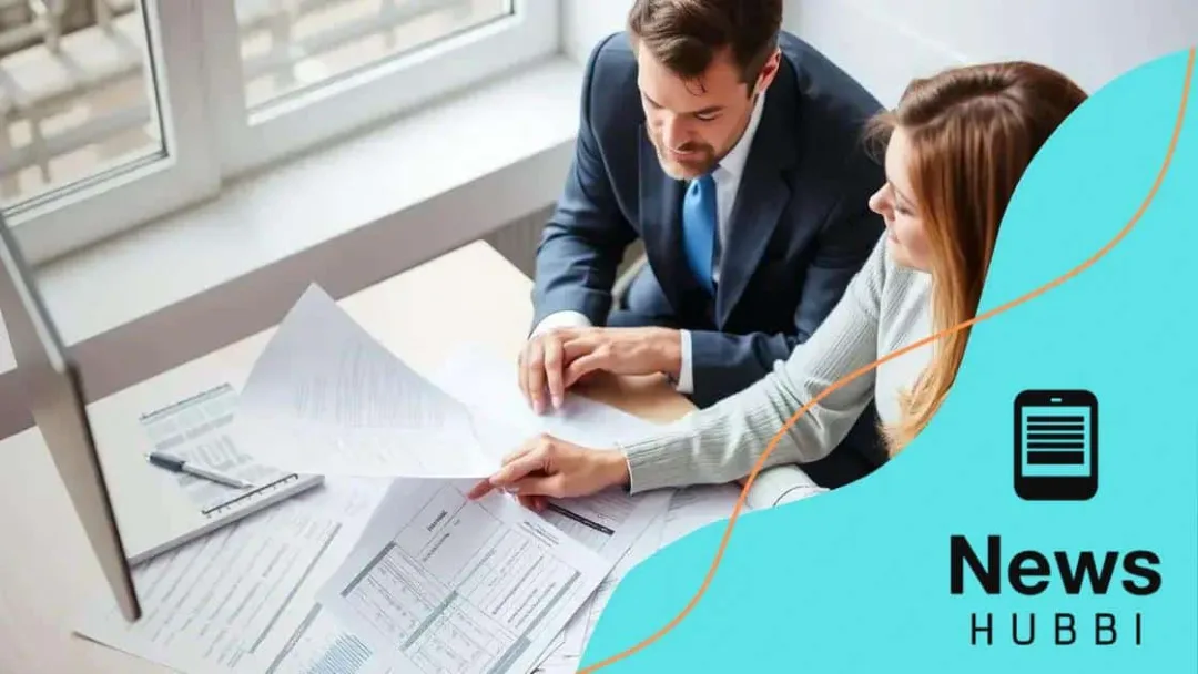 Deductions and credits for high-income investors