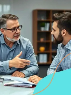 Tax-efficient investing strategies for high-income earners
