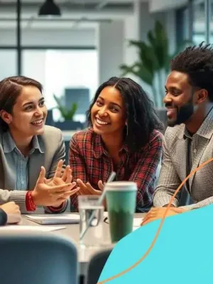 What is impact investing and how to get started