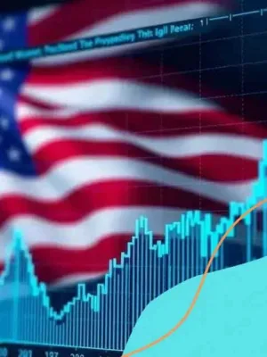 S&P 500 reacts to tariff shifts: what you need to know