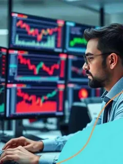 How to protect your wealth from stock market volatility