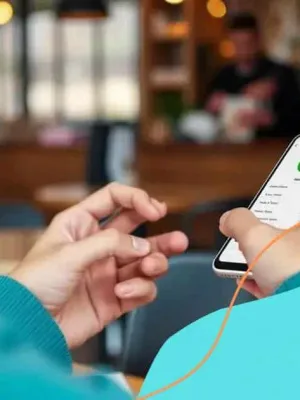 How to use mobile payment platforms safely in 2025