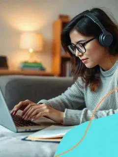 The rise of e-learning and the future of education