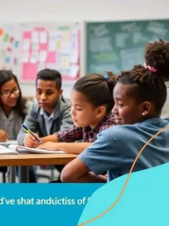 Executive orders push education decentralization