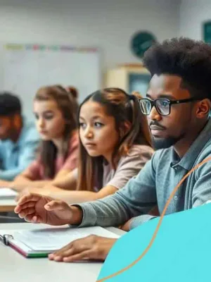 How AI is reshaping education in the post-pandemic world