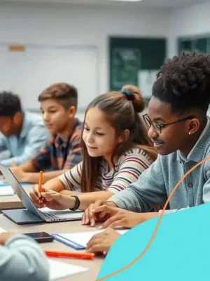 Federal reforms impact education systems significantly