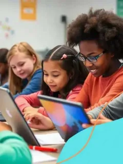 How EdTech is helping teachers personalize learning