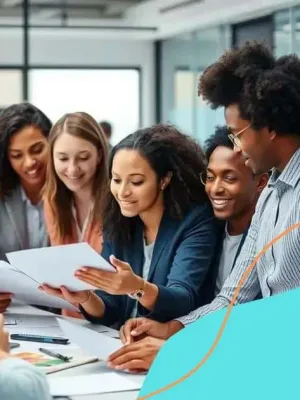 Lifelong learning: how to stay competitive in your career