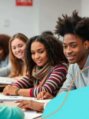 Minority students affected by regulations: a closer look