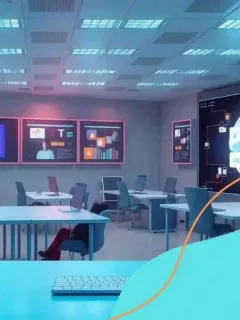 Trends in distance education and its long-term impact