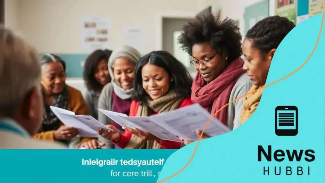 Eligibility criteria for 2025 applications