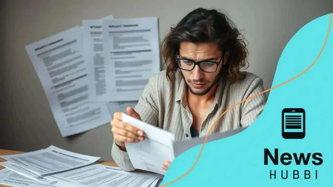 Common pitfalls to avoid during application