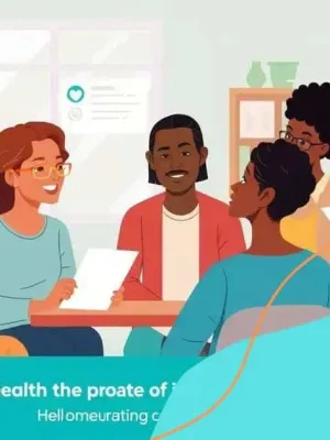 How to apply for government health insurance in 2025