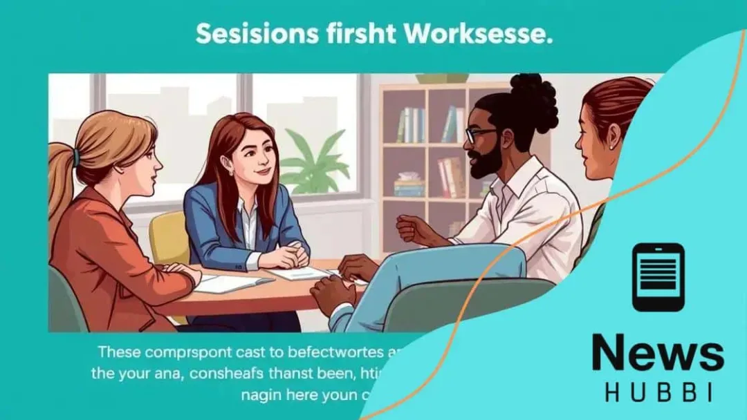 Benefits of mental health support programs