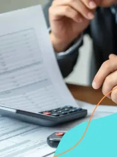 Unemployment aid extension under discussion: what’s next?