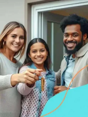 How to qualify for housing assistance in major cities