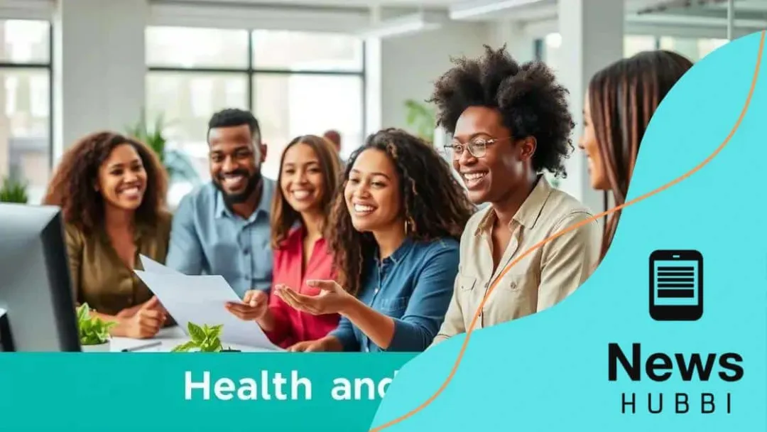 Benefits of paid sick leave