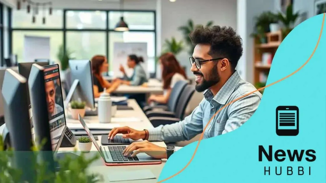 Impact on employee health and productivity
