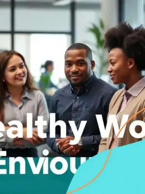 Paid sick leave policies: a growing trend in 2025