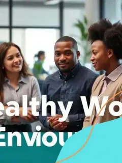 Paid sick leave policies: a growing trend in 2025