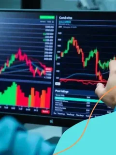 Best strategies for investing during periods of economic uncertainty