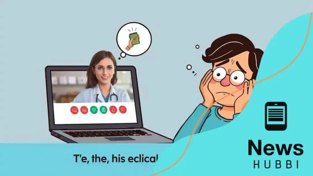Challenges of telehealth adoption