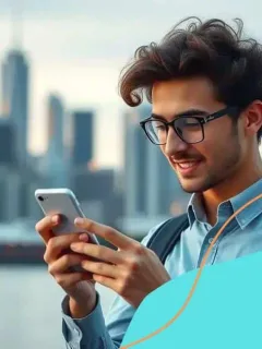 How fintech startups are disrupting traditional banking
