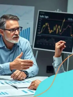 Inflation hedging strategies for your investment portfolio