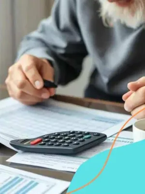 Social Security payments for May 2025: what to expect