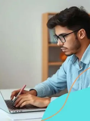 Top online certification programs to boost your career