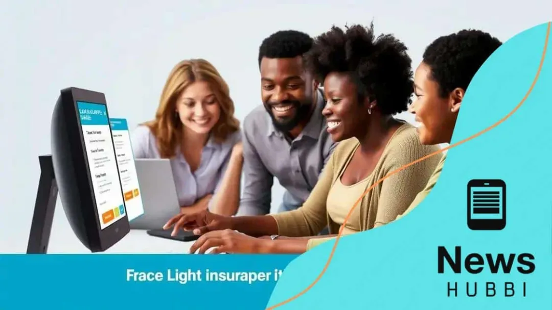 How to apply for health insurance subsidies