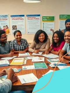 Federal subsidies for health insurance under the ACA explained