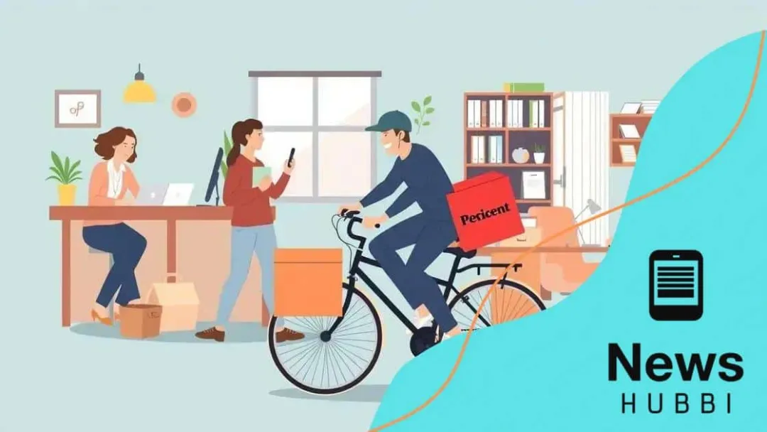 The role of flexibility in the gig economy