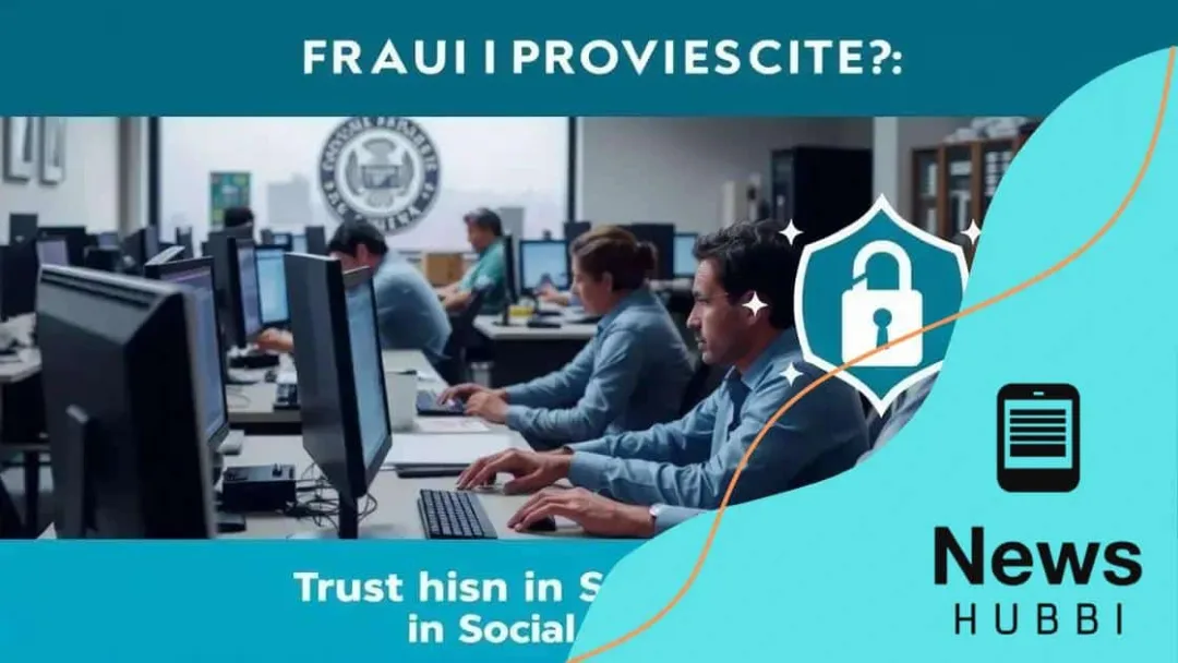 Importance of fraud prevention measures