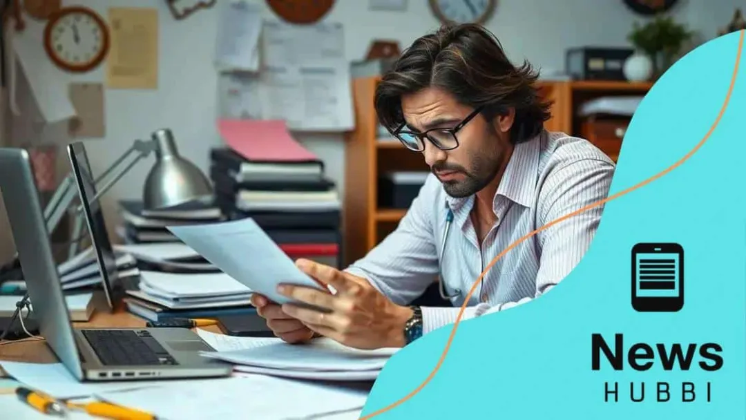 Challenges small businesses may face