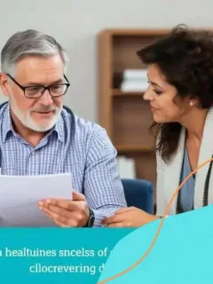 Changes in healthcare coverage for small businesses in 2025