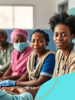 The rise of universal healthcare and its impact on society