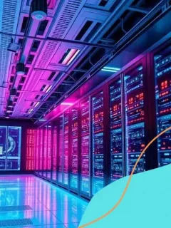 Nvidia’s $500B AI infrastructure project could change tech