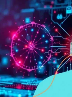 The growing role of quantum computing in cybersecurity