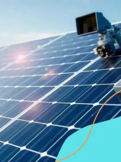 How tech companies are driving the clean energy revolution