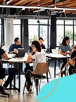 How the gig economy is reshaping labor laws in 2025