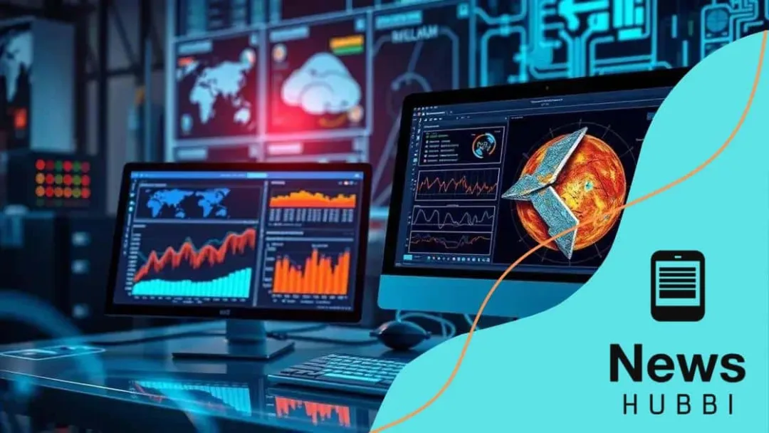 Machine learning techniques in action