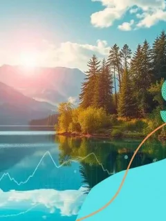 Is sustainable investing profitable in the long-term?