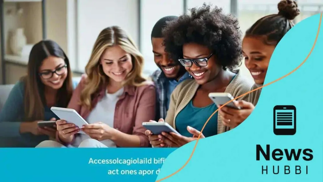 Technological advancements supporting disability benefits