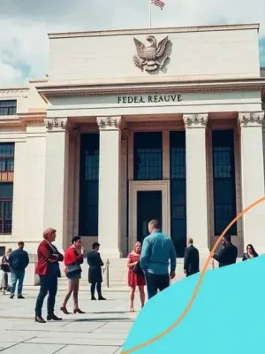 Fed debates interest rate changes and their impact on you