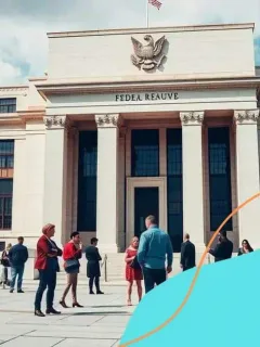 Fed debates interest rate changes and their impact on you