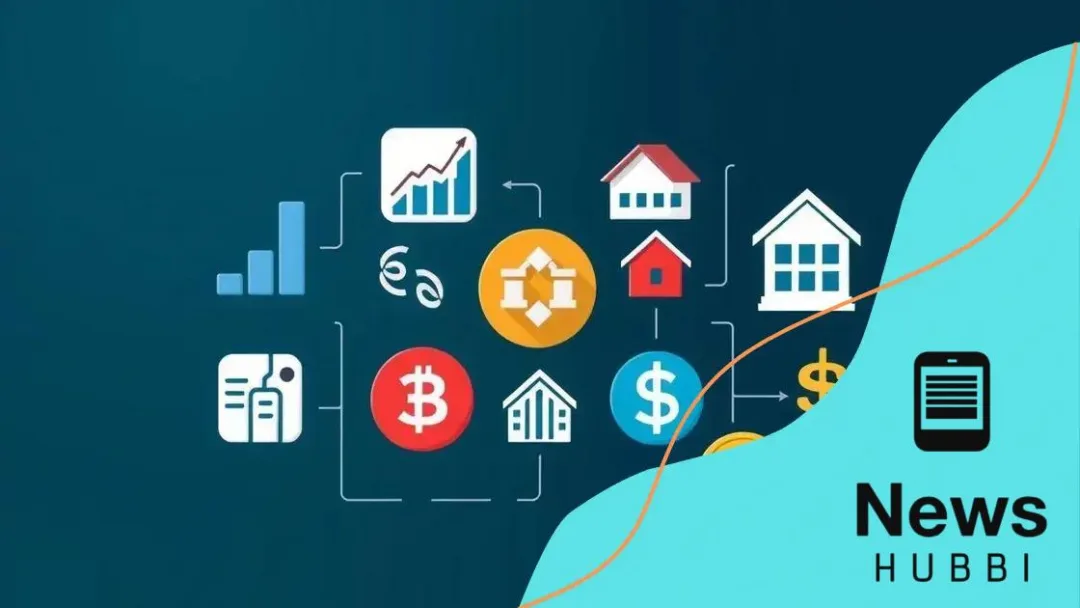 Types of investments to consider