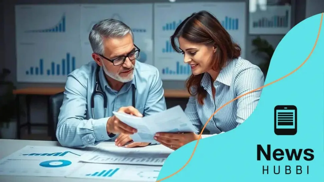 When to re-evaluate your portfolio