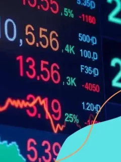 Bond market sees volatility: what it means for investors