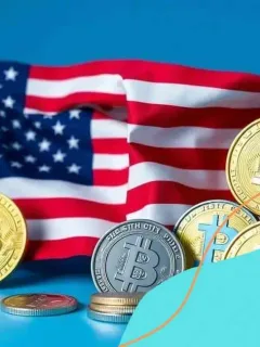 Navigating cryptocurrency regulation in the US in 2025